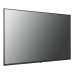 LG 55UR762H3ZC 139.7 cm (55