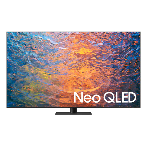 Samsung Series 9 QN95C 2.16 m (85
