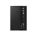 Samsung Series 9 QN95C 2.16 m (85