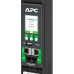 APC NetShelter Rack PDU Advanced, Switched, 7.4kW, 1Phase, 230V, 32A, 332P6, 40 Outlet