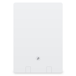 TP-Link Archer AX3000 Dual-Band Wi-Fi 6 Air Router