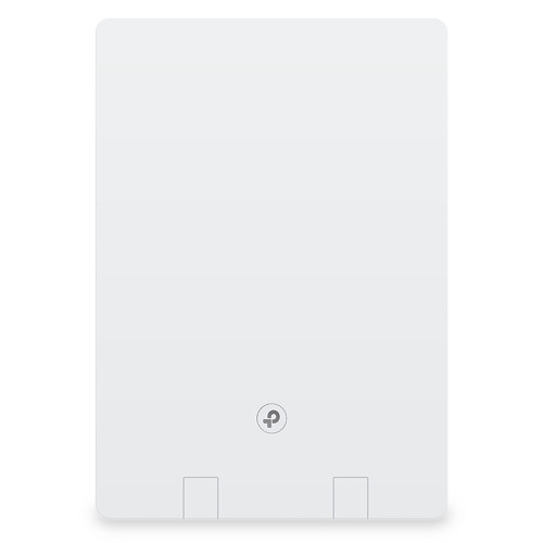 TP-Link Archer AX3000 Dual-Band Wi-Fi 6 Air Router