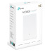 TP-Link Archer AX3000 Dual-Band Wi-Fi 6 Air Router