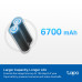 TP-Link Tapo Battery Pack