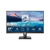 Philips S Line 273S1/00 computer monitor 68.6 cm (27