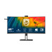 Philips 40B1U6903CH/00 computer monitor 100.8 cm (39.7