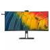 Philips 40B1U6903CH/00 computer monitor 100.8 cm (39.7