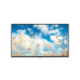 LG 55UM767H hospitality TV 139.7 cm (55