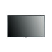LG 55UM767H hospitality TV 139.7 cm (55