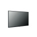 LG 55UM767H hospitality TV 139.7 cm (55