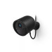 Philips Secure wired camera
