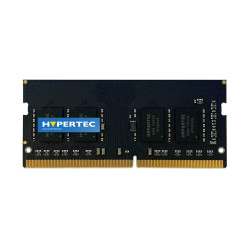 Hypertec Hyperam 16GB memory module 2 x 8 GB DDR4 260-pin SO-DIMM