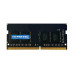 Hypertec Hyperam 16GB memory module 2 x 8 GB DDR4 260-pin SO-DIMM