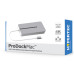 Hypertec ProDock Mac - USB-C Dual HDMI Docking Station for Apple MacBook