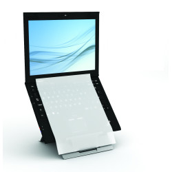Hypertec LSTAND03