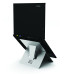 Hypertec LSTAND03