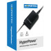 Hypertec HyperPower 65W