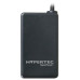 Hypertec HyperPower 65W