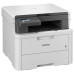 Brother DCP-L3520CDW LED A4 2400 x 600 DPI 18 ppm Wi-Fi