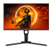 AOC G3 Q27G3XMN/BK computer monitor 68.6 cm (27