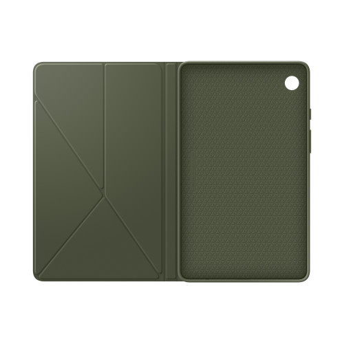 Samsung EF-BX110TBEGWW tablet case 22.1 cm (8.7