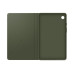 Samsung EF-BX110TBEGWW tablet case 22.1 cm (8.7