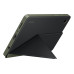 Samsung EF-BX110TBEGWW tablet case 22.1 cm (8.7
