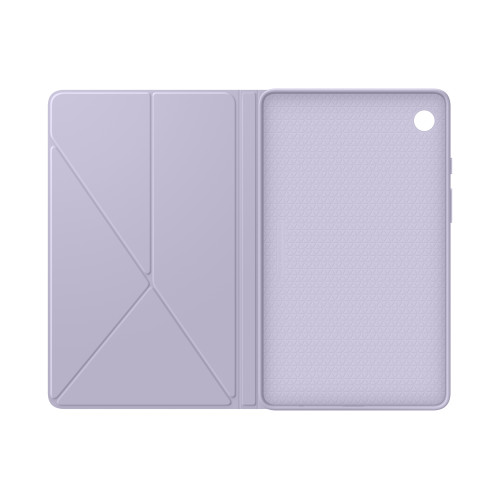 Samsung EF-BX110TWEGWW tablet case 22.1 cm (8.7