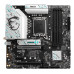 MSI B760M GAMING PLUS WIFI motherboard Intel B760 LGA 1700 micro ATX