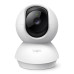 TP-Link Tapo Pan/Tilt Home Security Wi-Fi Camera