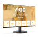 AOC 24B3HA2 computer monitor 60.5 cm (23.8