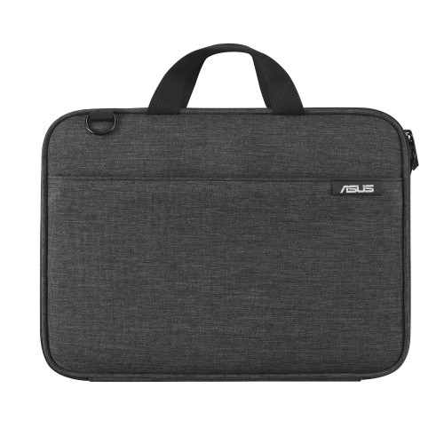 ASUS AS1200 SLEEVE 29.5 cm (11.6