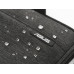 ASUS AS1200 SLEEVE 29.5 cm (11.6