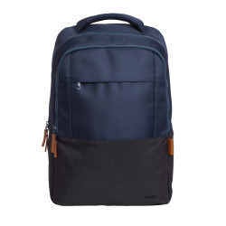 Trust Lisboa 40.6 cm (16") Backpack Blue