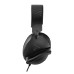 Turtle Beach Recon 70 Black Xbox Wired Gaming Headset. Officially Licensed for Xbox Series X or S and Xbox One