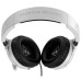 Turtle Beach Recon 70 White Xbox Wired Gaming Headset. Officially Licensed for Xbox Series X or S and Xbox One