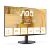 AOC B3 27B3HA2 computer monitor 68.6 cm (27