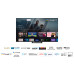 TCL C74 75C745K TV 190.5 cm (75