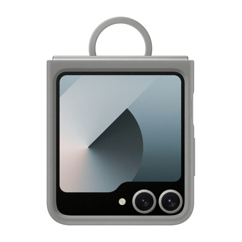 Samsung EF-PF741TJEGWW mobile phone case 17 cm (6.7