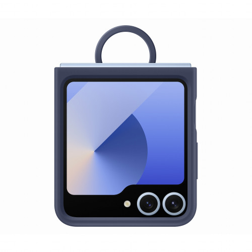 Samsung EF-PF741TNEGWW mobile phone case 17 cm (6.7