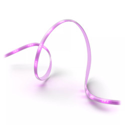 Philips Hue Solo lightstrip 5 metre