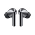Samsung Galaxy Buds3 Pro Headset True Wireless Stereo (TWS) In-ear Calls/Music USB Type-C Bluetooth Silver