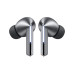 Samsung Galaxy Buds3 Pro Headset True Wireless Stereo (TWS) In-ear Calls/Music USB Type-C Bluetooth Silver