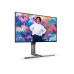 AOC U3 U27U3CV computer monitor 68.6 cm (27