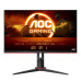 AOC G2 27G2ZN3/BK computer monitor 68.6 cm (27