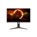 AOC G2 27G2ZN3/BK computer monitor 68.6 cm (27