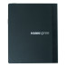Hannspree HannsNote2 e-book reader Touchscreen 64 GB Wi-Fi Black