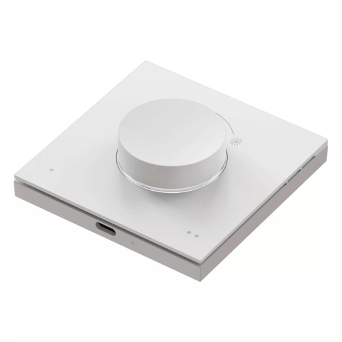 WiZ Smart Dial Switch