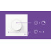 WiZ Smart Dial Switch