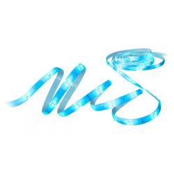 WiZ 929004140116 strip light Universal strip light LED 10 W 10000 mm